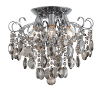 Потолочная люстра ST Luce Orecchini SL846.102.06