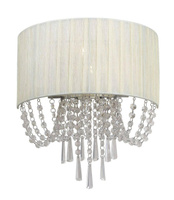 Бра ST Luce Representa SL892.501.03