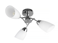 Потолочная люстра Toplight Carmel TL3600X-03CH