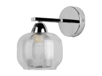 Бра Toplight Diane TL4110B-01CH