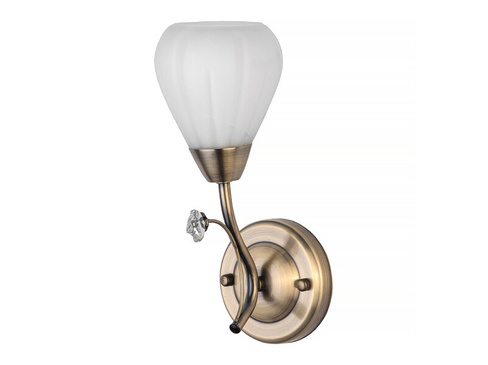 Бра Toplight Lorin TL3570B-01AB