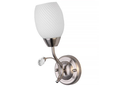 Бра Toplight Paula TL3550B-01SN