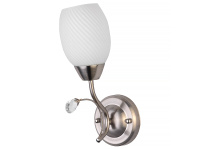 Бра Toplight Paula TL3550B-01SN