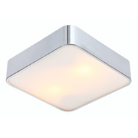 Потолочный светильник Arte Lamp Cosmopolitan A7210PL-2CC