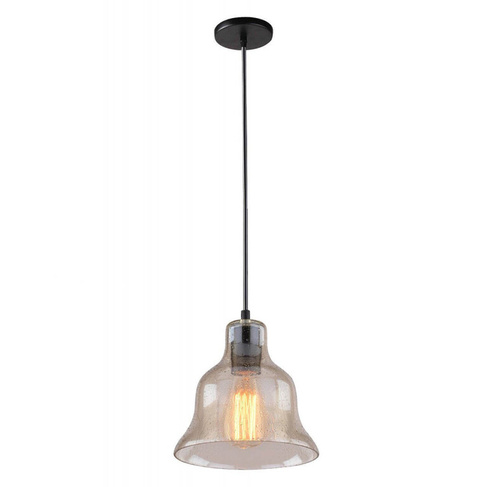 Подвесной светильник Arte Lamp Amiata A4255SP-1AM