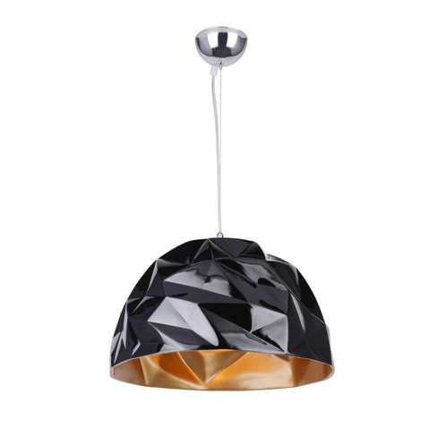 Подвесной светильник Arte Lamp Dome A8144SP-1GO