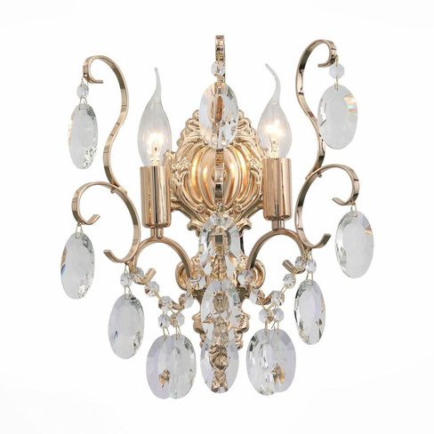 Бра ST Luce Orecchini SL846.201.02