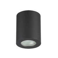 Потолочный светильник Odeon Light Aquana 3572/1C