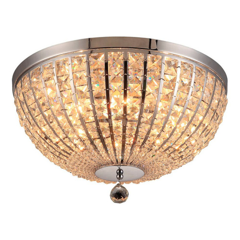 Потолочный светильник Toplight Jennifer TL1163-8D