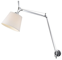 Бра ST Luce SL464.111.01