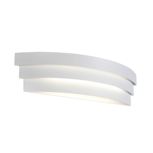 Бра ST-Luce SL1588.511.01 ST Luce