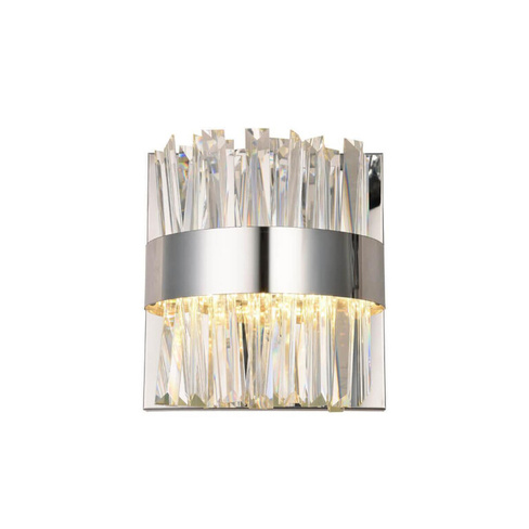 Бра Vele Luce Calabria VL3073W01