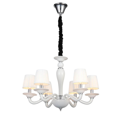 Подвесная люстра ST-Luce SL1112.503.06 ST Luce