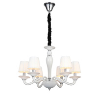 Подвесная люстра ST-Luce SL1112.503.06 ST Luce