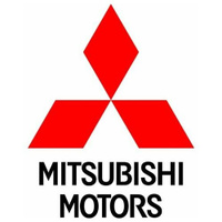 Сальник распредвала Mitsubishi MD372536