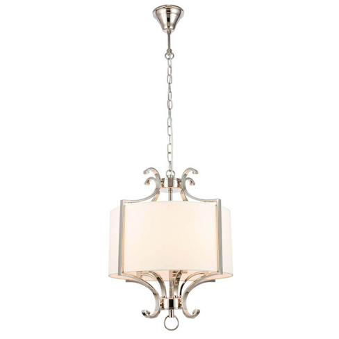 Подвесная люстра ST Luce SL1754.103.05