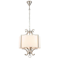 Подвесная люстра ST Luce SL1754.103.05