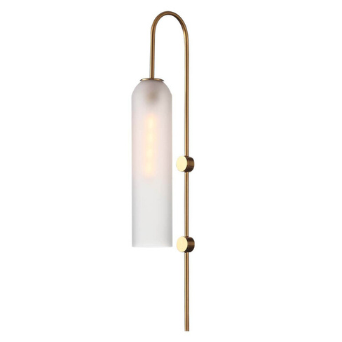 Бра ST-Luce SL1145.351.01 ST Luce