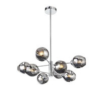 Люстра на штанге ST-Luce SL1500.103.08 ST Luce