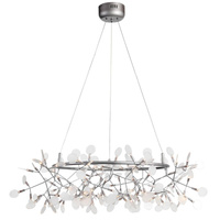 Подвесная люстра ST-Luce SL379.103.135 ST Luce