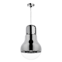 Подвесной светильник ARTE Lamp A5093SP-1CC Arte Lamp