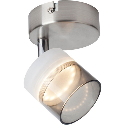 Спот Toplight Rosa TL1230Y-01SN