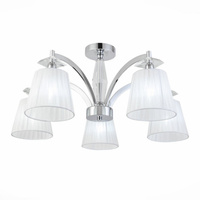 Люстра на штанге ST-Luce SL1756.102.05 ST Luce