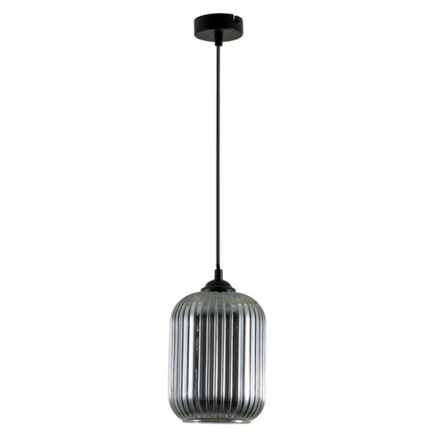 Подвесной светильник ARTE Lamp A1902SP-1BK Arte Lamp