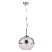 Подвесной светильник ARTE Lamp A7763SP-1CC Arte Lamp