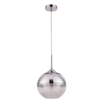 Подвесной светильник ARTE Lamp A7762SP-1CC Arte Lamp