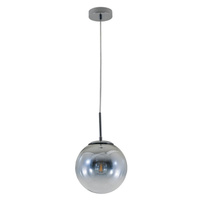 Подвесной светильник ARTE Lamp A7961SP-1CC Arte Lamp