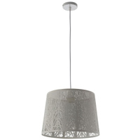 Подвесной светильник ARTE Lamp A2769SP-1WH Arte Lamp