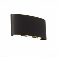 Настенный светильник ST-Luce SL089.401.06 ST Luce