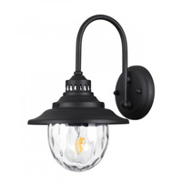 Настенный светильник Odeon Light 4836/1W