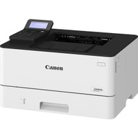 Принтер Canon i-SENSYS LBP233dw 5162C008