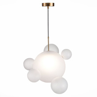 Подвесной светильник ST LUCE BOPONE SL1133.513.01 ST Luce