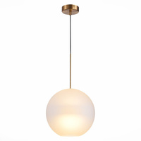 Подвесной светильник ST LUCE BOPONE SL1133.523.01 ST Luce