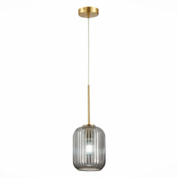 Подвесной светильник ST LUCE GRAN SL1154.323.01 ST Luce