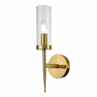 Бра ST LUCE ACAZIO SL1159.301.01 ST Luce