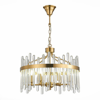 Подвесной светильник ST LUCE TELLURIO SL1167.303.06 ST Luce