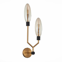 Бра ST LUCE DESIMA SL1174.301.02 ST Luce