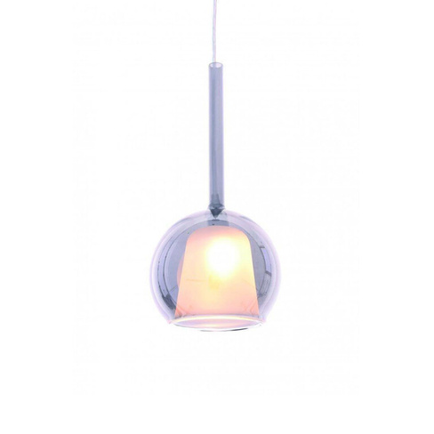 Подвесной светильник Lumina Deco Priola LDP 1187 GY