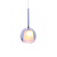 Подвесной светильник Lumina Deco Priola LDP 1187 GY