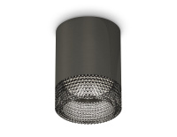 Накладной светильник Ambrella Light Techno XS6303003 (C6303, N6151)