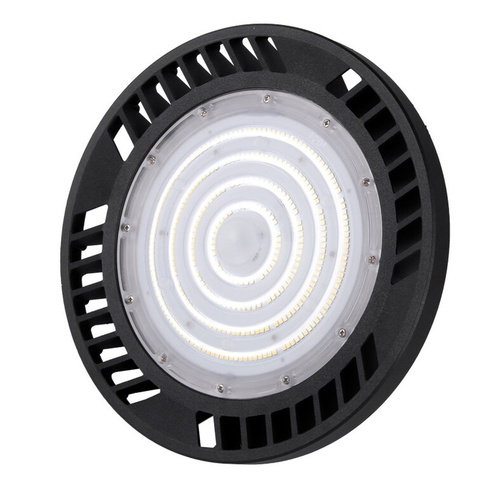 Светильник Downlight Mantra Urano 7421