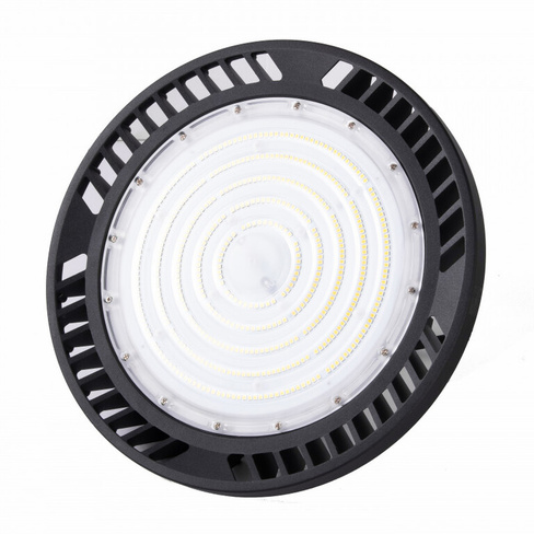 Светильник Downlight Mantra Urano 7431