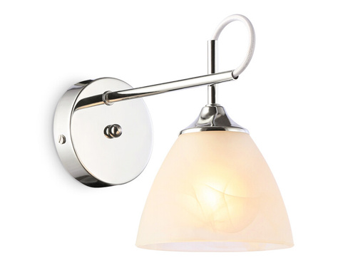 Бра Ambrella Light Traditional TR3045