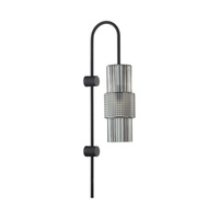 Бра Odeon Light Pimpa 5016/1W