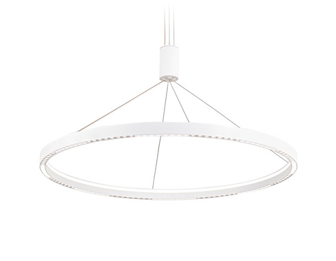 Подвесная люстра Ambrella Light Comfort FL5855