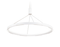 Подвесная люстра Ambrella Light Comfort FL5855